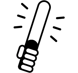 グッズ制作管理・MD事業